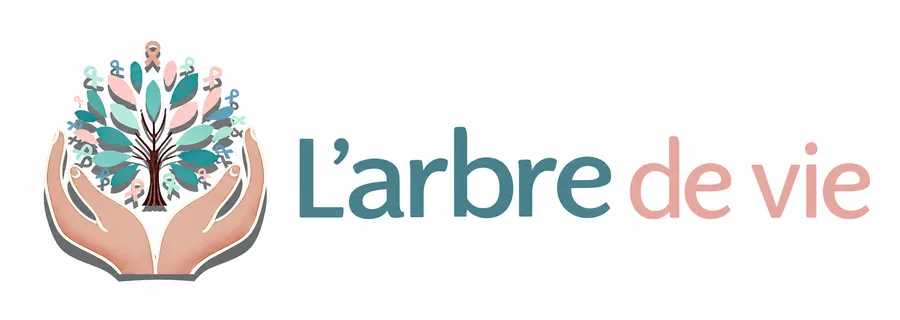 L’Arbre de Vie