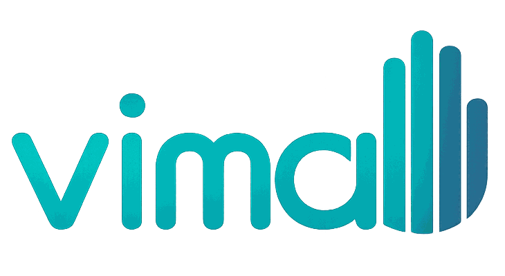 Centre VIMA