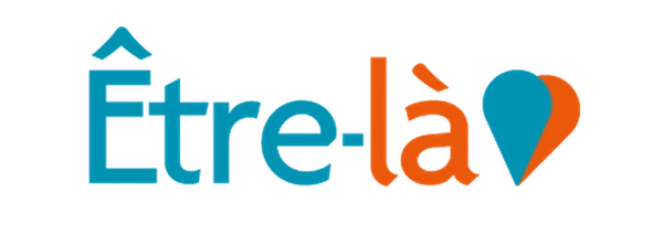 Association Être Là